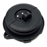 Tanklock Olja