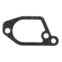 Packning Termostathus