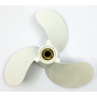 Propeller