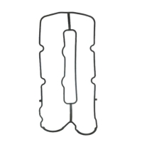 Packning Ventilkåpa Bb