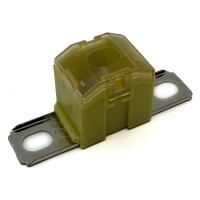 Säkring 60a