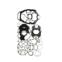 Packningssats rigg/växelhus