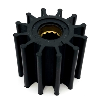 Impeller