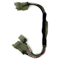 Kabel Adapter Mot06->instr07-
