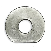 Bricka 12-81794m