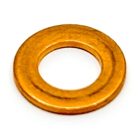 GASKET 256113960000
