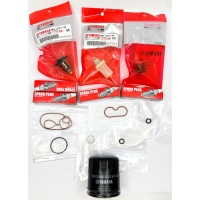 Service Kit