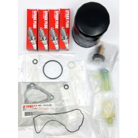 Service Kit