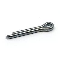 Saxpinne 18-82127m