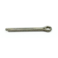 Saxpinne 18-82128m