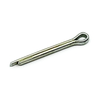 Saxpinne 18-82130m