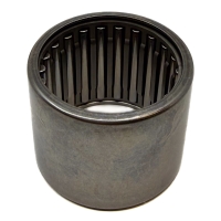 Lager Hk 2526
