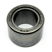 Lager Hmk2220 31-82318m