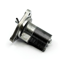 Spaltfilter