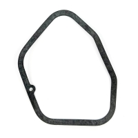 Packning Ventilkåpa