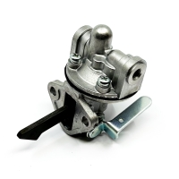 Matarpump