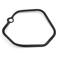 Ventilkåpspackning