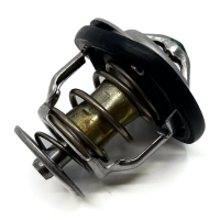 Termostat