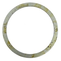 Shims