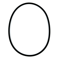 O-RING, 1A G95.0