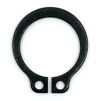 RING, 14