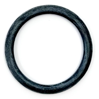 O-RING, 1AP28.0