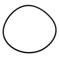 O-RING, 1AG120.0