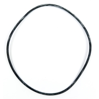 O-RING, 1AG125.0