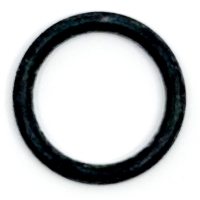 O-RING, 1AS10.0