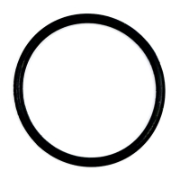 O-RING, 1AS22.0