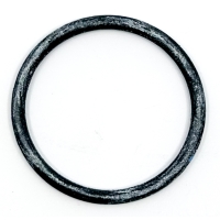 O-RING, 1AS24.0