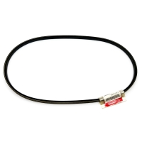 Drivrem 12,5 x 1165