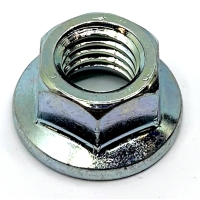 NUT, M10