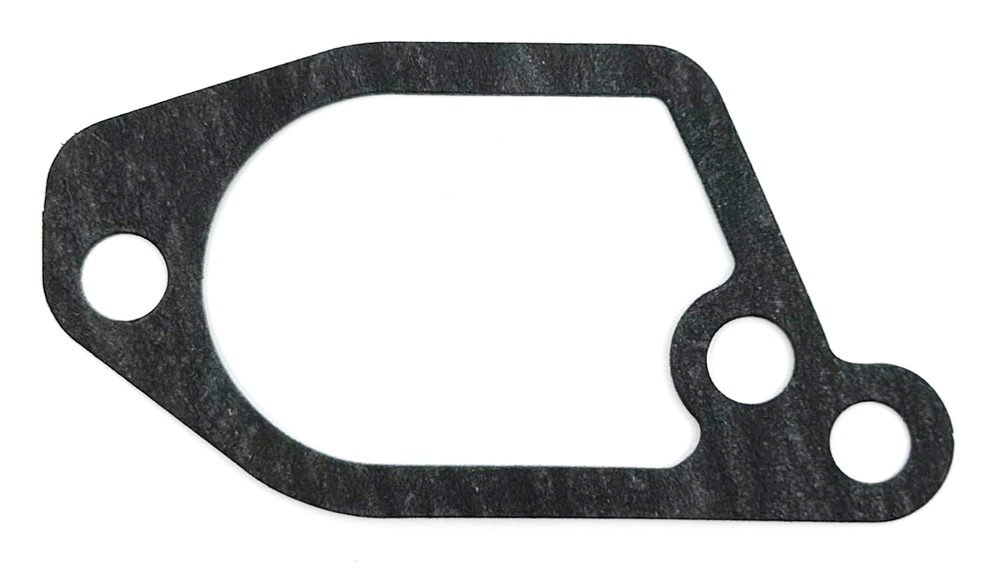 Packning Termostathus