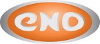 Eno spis o kök