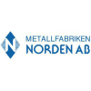 Metallfabriken Norden