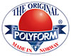 polyform fender/boj