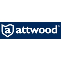 Attwood