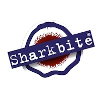 Sharkbite