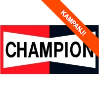 Champion