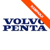 Volvo Penta