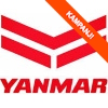 Yanmar