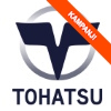 Tohatsu