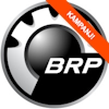 BRP