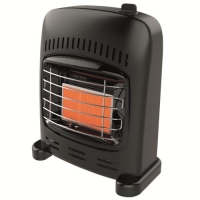 Värme & ventilation