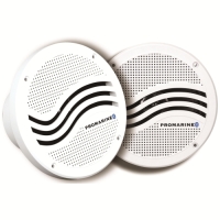 Stereo