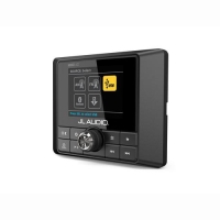 Tillbehör stereo
