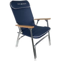 Däcksstolar
