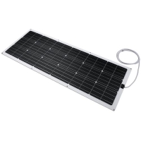 Solpaneler