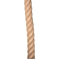 Övriga linor